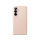 Ringke Silicone Magnetic Magsafe Galaxy S26+ Plus Pink Sand - 1500218 - zdjęcie 3